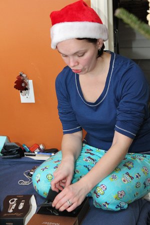 New Camera Dec2010 043